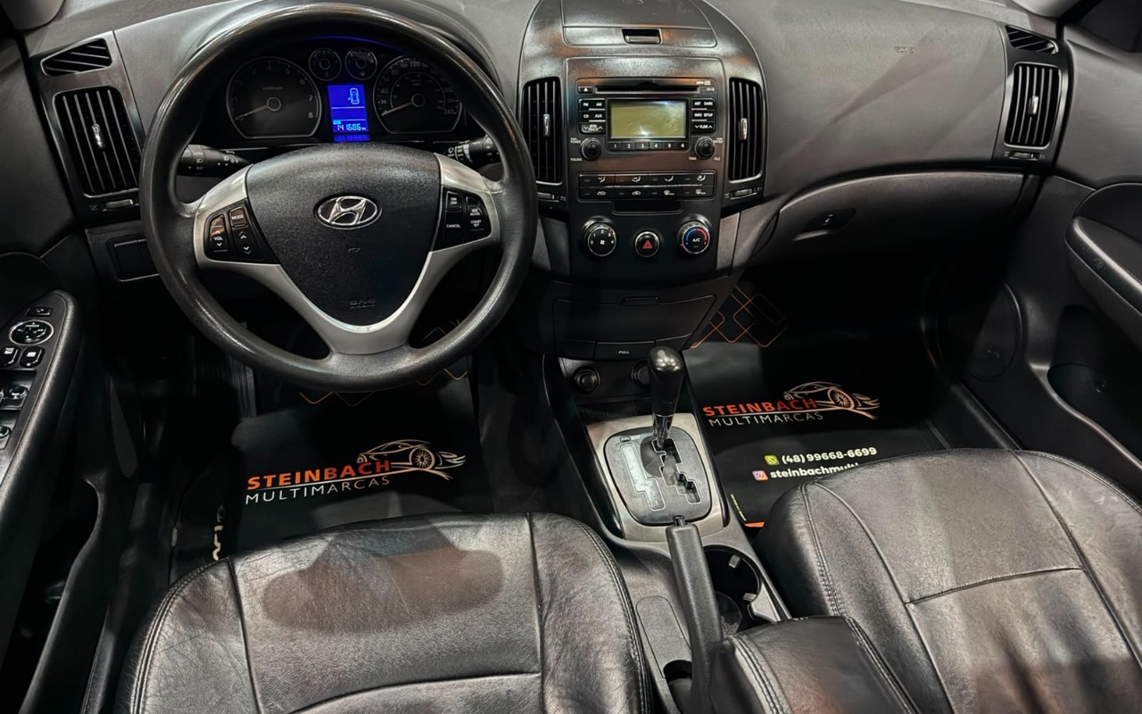 imagem-https://www.socarrao.com.br/sc-vehicle-images-prod/3301775/1787073159456-SHl1bmRhaSBJMzAgQ29tcGxldG8gQXV0b23DoXRpY28gVGV0byBTb2xhciBCYW5jb3MgZW0gQ291cm8gVGV0byBTb2xhciAyMDEyIFN0ZWluYmFjaCBNdWx0aW1hcmNhcyBlbSBTYW50byBBbWFybyBkYSBJbXBlcmF0cml6IFNDIDkuanBlZw.jpeg
