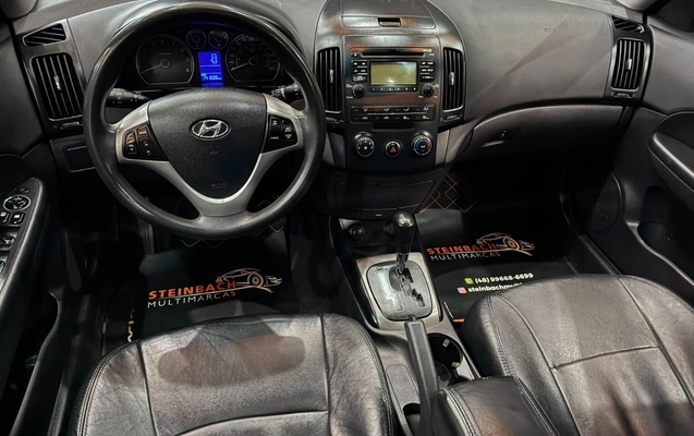 imagem-https://www.socarrao.com.br/sc-vehicle-images-prod/3301775/1787073159456-SHl1bmRhaSBJMzAgQ29tcGxldG8gQXV0b23DoXRpY28gVGV0byBTb2xhciBCYW5jb3MgZW0gQ291cm8gVGV0byBTb2xhciAyMDEyIFN0ZWluYmFjaCBNdWx0aW1hcmNhcyBlbSBTYW50byBBbWFybyBkYSBJbXBlcmF0cml6IFNDIDkuanBlZw.jpeg