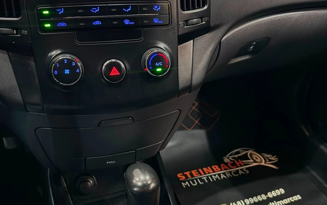imagem-https://www.socarrao.com.br/sc-vehicle-images-prod/3301775/1787073159687-SHl1bmRhaSBJMzAgQ29tcGxldG8gQXV0b23DoXRpY28gVGV0byBTb2xhciBCYW5jb3MgZW0gQ291cm8gVGV0byBTb2xhciAyMDEyIFN0ZWluYmFjaCBNdWx0aW1hcmNhcyBlbSBTYW50byBBbWFybyBkYSBJbXBlcmF0cml6IFNDIDEwLmpwZWc.jpeg