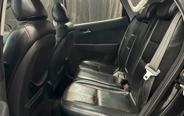 imagem-https://www.socarrao.com.br/sc-vehicle-images-prod/3301775/1787073160019-SHl1bmRhaSBJMzAgQ29tcGxldG8gQXV0b23DoXRpY28gVGV0byBTb2xhciBCYW5jb3MgZW0gQ291cm8gVGV0byBTb2xhciAyMDEyIFN0ZWluYmFjaCBNdWx0aW1hcmNhcyBlbSBTYW50byBBbWFybyBkYSBJbXBlcmF0cml6IFNDIDE0LmpwZWc.jpeg