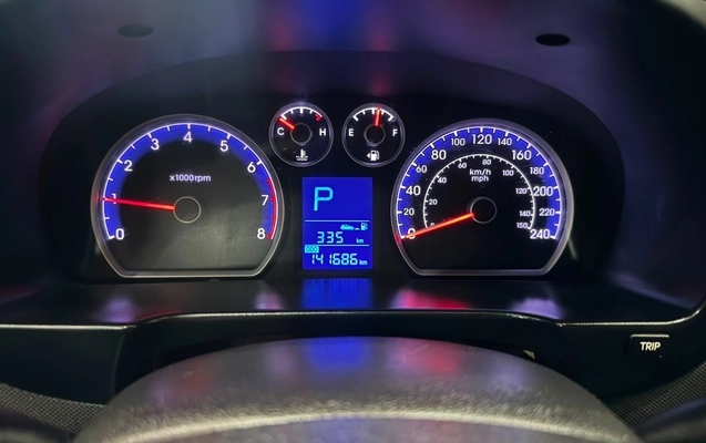 imagem-https://www.socarrao.com.br/sc-vehicle-images-prod/3301775/1787073160079-SHl1bmRhaSBJMzAgQ29tcGxldG8gQXV0b23DoXRpY28gVGV0byBTb2xhciBCYW5jb3MgZW0gQ291cm8gVGV0byBTb2xhciAyMDEyIFN0ZWluYmFjaCBNdWx0aW1hcmNhcyBlbSBTYW50byBBbWFybyBkYSBJbXBlcmF0cml6IFNDIDE1LmpwZWc.jpeg