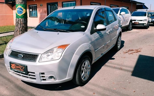 imagem-https://www.socarrao.com.br/sc-vehicle-images-prod/3301837/1787073265210-8306728_0_B_d9d6bef4fb.jpeg