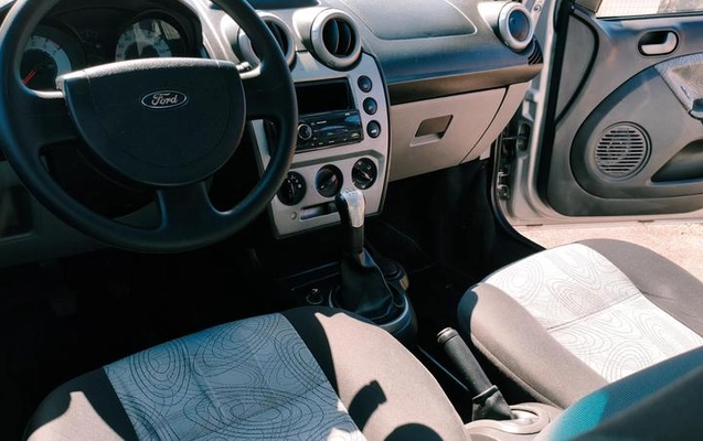 imagem-https://www.socarrao.com.br/sc-vehicle-images-prod/3301837/1787073265230-8306728_11_B_4db58bb274.jpeg