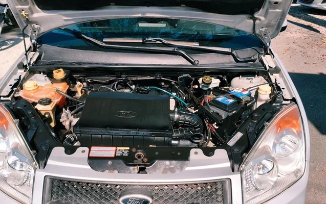 imagem-https://www.socarrao.com.br/sc-vehicle-images-prod/3301837/1787073265234-8306728_14_B_c25c6e6bd9.jpeg
