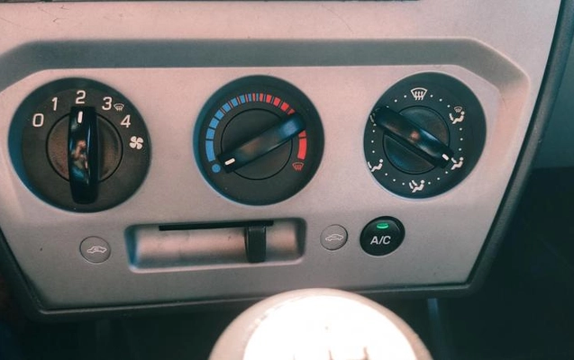 imagem-https://www.socarrao.com.br/sc-vehicle-images-prod/3301837/1787073265237-8306728_17_B_2cf365a087.jpeg