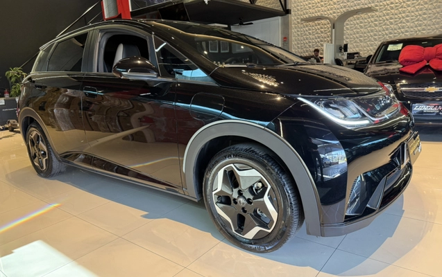 imagem-https://www.socarrao.com.br/sc-vehicle-images-prod/3301878/1787666291271-app-photos-BfGXH9VjLB8LoaqQdvQjTlXdd29UUVOY.jpg