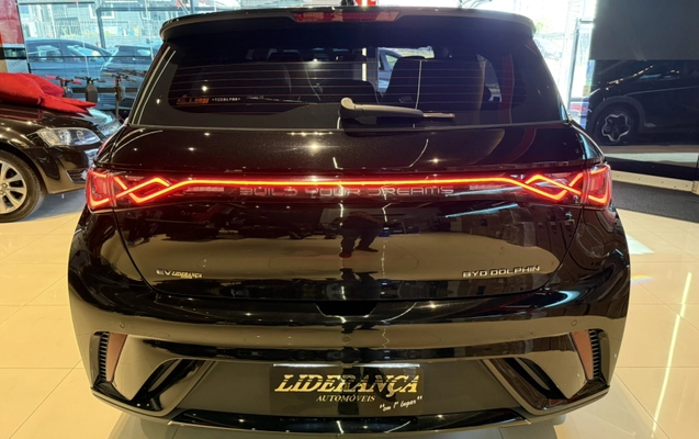 imagem-https://www.socarrao.com.br/sc-vehicle-images-prod/3301878/1787666291278-app-photos-0KXVbW4YrSJrq0MbWAabYindmilE2t5v.jpg