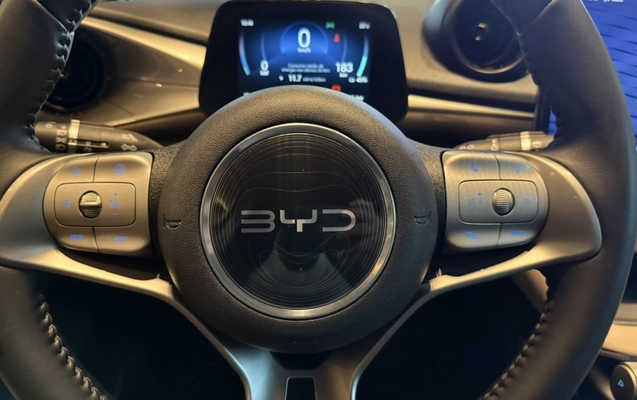 imagem-https://www.socarrao.com.br/sc-vehicle-images-prod/3301878/1787666291288-app-photos-5HlCQYui0xNwcHYv7ccX4IBdwdXkT1L4.jpg