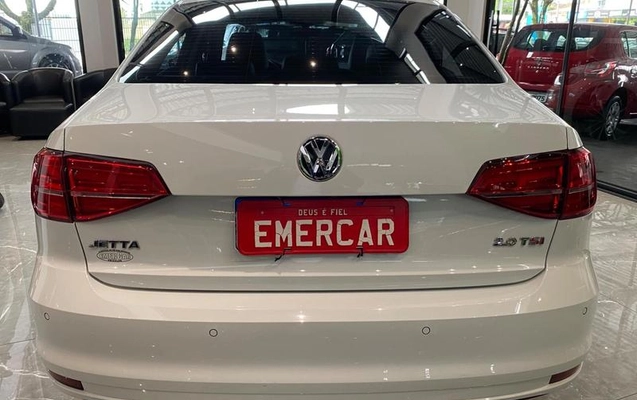 imagem-https://www.socarrao.com.br/sc-vehicle-images-prod/3301880/1787663681912-8359254_0_B_5cbcca427a.jpeg