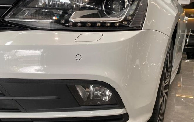 imagem-https://www.socarrao.com.br/sc-vehicle-images-prod/3301880/1787663681914-8359254_4_B_89531c9cfc.jpeg