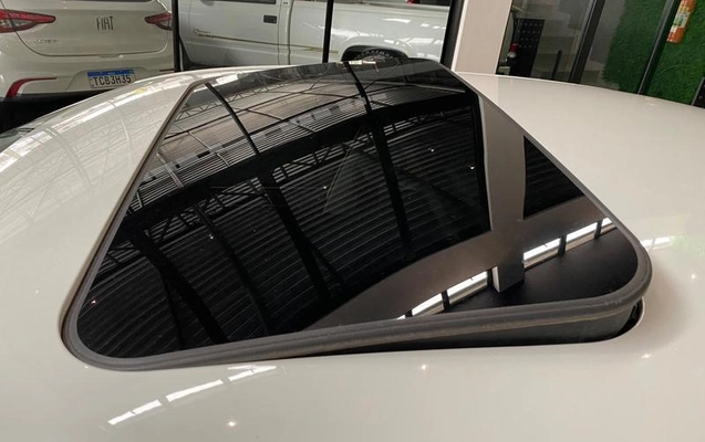 imagem-https://www.socarrao.com.br/sc-vehicle-images-prod/3301880/1787663681918-8359254_11_B_0feac0c14b.jpeg