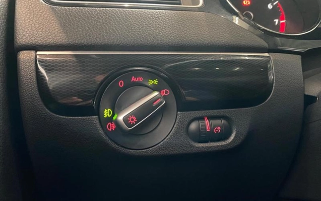 imagem-https://www.socarrao.com.br/sc-vehicle-images-prod/3301880/1787663681924-8359254_14_B_b97ab6bc44.jpeg