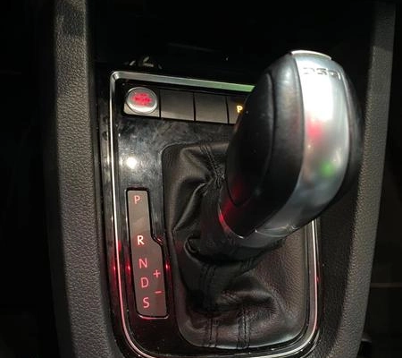 imagem-https://www.socarrao.com.br/sc-vehicle-images-prod/3301880/1787663681929-8359254_19_B_229e36b7f6.jpeg