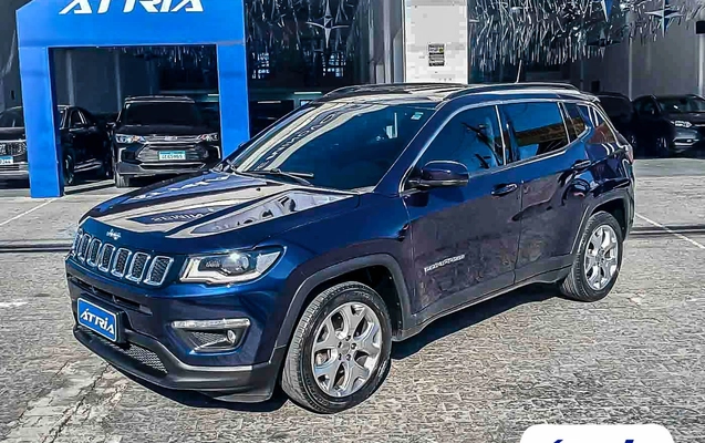 imagem-https://www.socarrao.com.br/sc-vehicle-images-prod/3301933/1790163420936-83a835be-24df-48d2-a2bc-161188d594c8.jpg