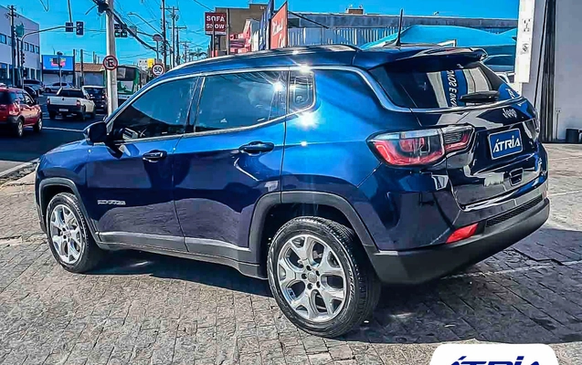 imagem-https://www.socarrao.com.br/sc-vehicle-images-prod/3301933/1790163420940-2c3d36c8-33b0-4445-b594-426b2d9e0ee3.jpg
