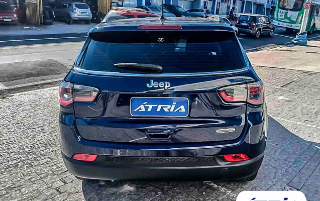 imagem-https://www.socarrao.com.br/sc-vehicle-images-prod/3301933/1790163420942-9f6e9888-ac26-47c5-b15a-4e2b70ba0074.jpg