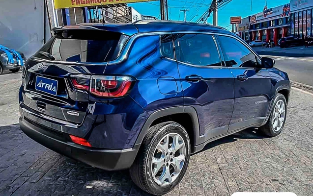 imagem-https://www.socarrao.com.br/sc-vehicle-images-prod/3301933/1790163420943-ef932300-35ad-4a9f-84d1-de3da6f5753f.jpg
