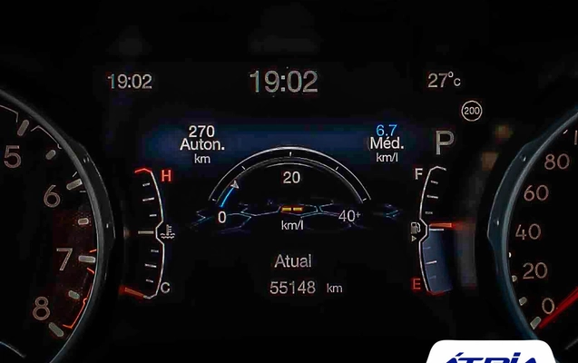 imagem-https://www.socarrao.com.br/sc-vehicle-images-prod/3301933/1790163420948-83a90d0e-3b3e-4f5a-9c18-7abf359155cd.jpg