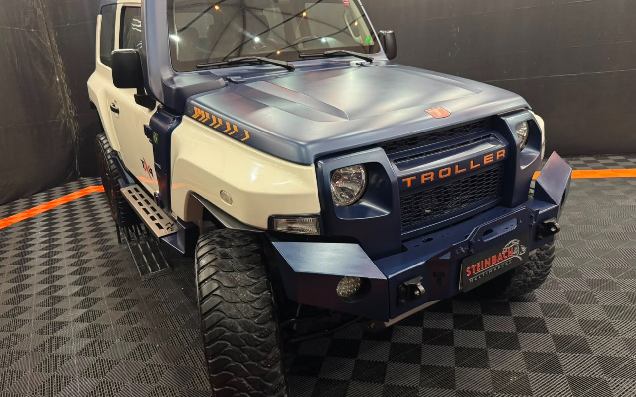imagem-https://www.socarrao.com.br/sc-vehicle-images-prod/3302012/1787073549945-VHJvbGxlciBUNCBUeDQgMy4yIDR4NCBDb21wbGV0YSBBdXRvbcOhdGljbyAyMDIxIFN0ZWluYmFjaCBNdWx0aW1hcmNhcyBlbSBTYW50byBBbWFybyBkYSBJbXBlcmF0cml6IFNDIDMuanBlZw.jpeg