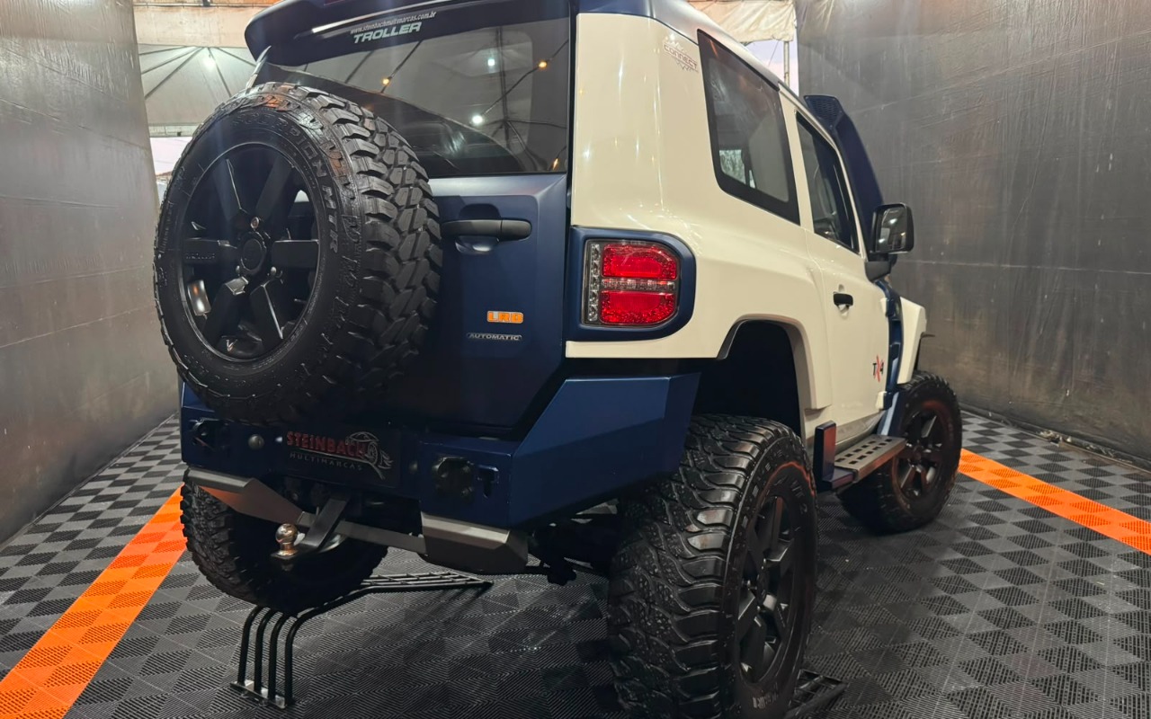 imagem-https://www.socarrao.com.br/sc-vehicle-images-prod/3302012/1787073550115-VHJvbGxlciBUNCBUeDQgMy4yIDR4NCBDb21wbGV0YSBBdXRvbcOhdGljbyAyMDIxIFN0ZWluYmFjaCBNdWx0aW1hcmNhcyBlbSBTYW50byBBbWFybyBkYSBJbXBlcmF0cml6IFNDIDQuanBlZw.jpeg