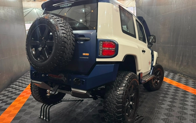 imagem-https://www.socarrao.com.br/sc-vehicle-images-prod/3302012/1787073550115-VHJvbGxlciBUNCBUeDQgMy4yIDR4NCBDb21wbGV0YSBBdXRvbcOhdGljbyAyMDIxIFN0ZWluYmFjaCBNdWx0aW1hcmNhcyBlbSBTYW50byBBbWFybyBkYSBJbXBlcmF0cml6IFNDIDQuanBlZw.jpeg
