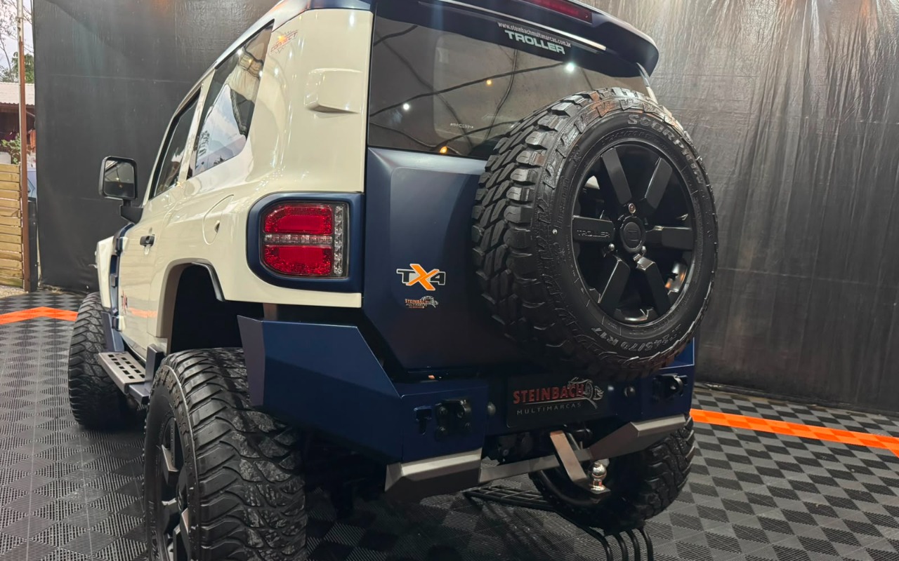 imagem-https://www.socarrao.com.br/sc-vehicle-images-prod/3302012/1787073550282-VHJvbGxlciBUNCBUeDQgMy4yIDR4NCBDb21wbGV0YSBBdXRvbcOhdGljbyAyMDIxIFN0ZWluYmFjaCBNdWx0aW1hcmNhcyBlbSBTYW50byBBbWFybyBkYSBJbXBlcmF0cml6IFNDIDUuanBlZw.jpeg