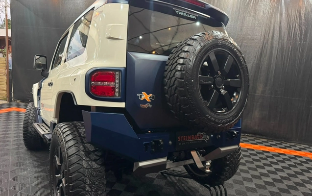 imagem-https://www.socarrao.com.br/sc-vehicle-images-prod/3302012/1787073550282-VHJvbGxlciBUNCBUeDQgMy4yIDR4NCBDb21wbGV0YSBBdXRvbcOhdGljbyAyMDIxIFN0ZWluYmFjaCBNdWx0aW1hcmNhcyBlbSBTYW50byBBbWFybyBkYSBJbXBlcmF0cml6IFNDIDUuanBlZw.jpeg