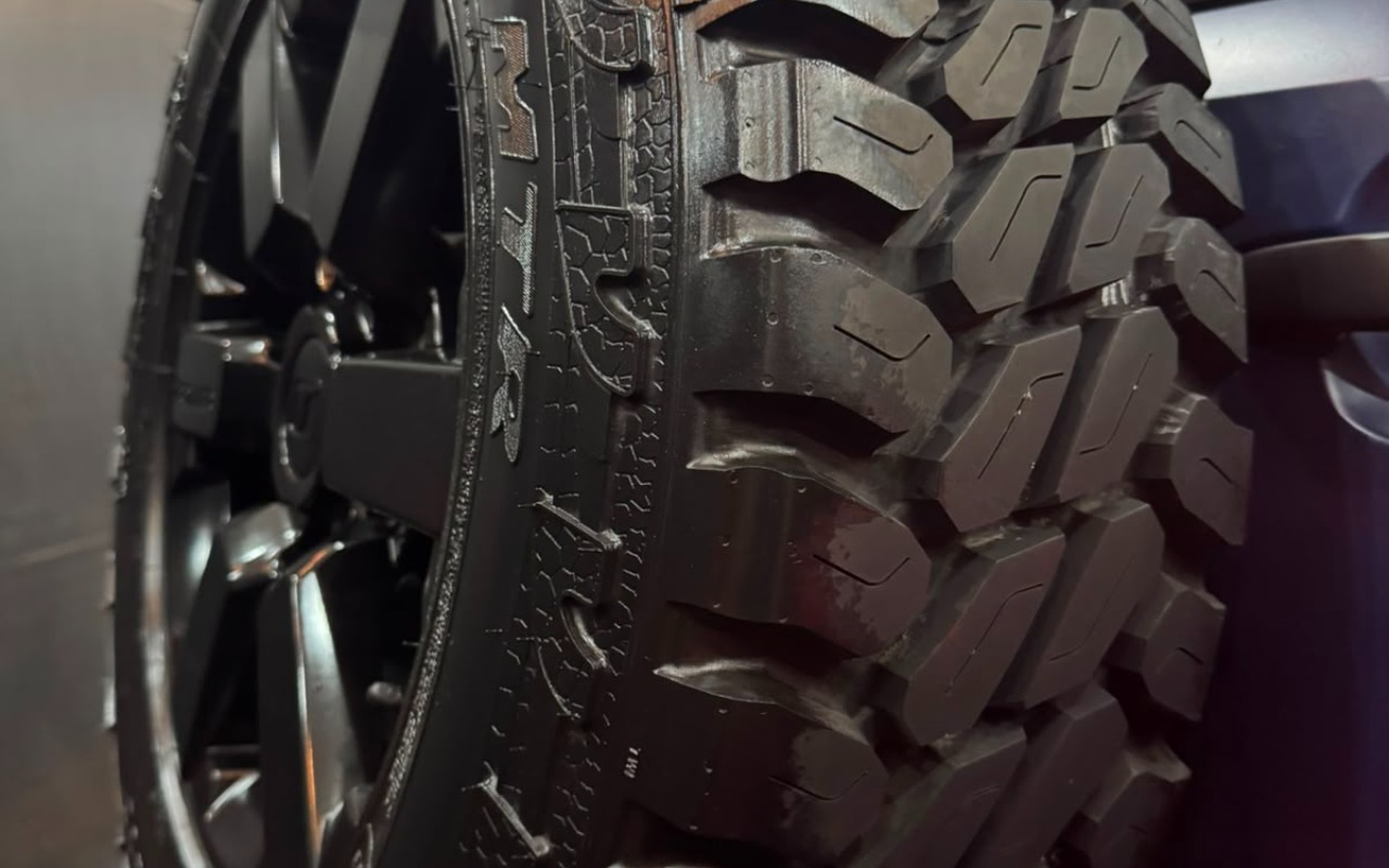 imagem-https://www.socarrao.com.br/sc-vehicle-images-prod/3302012/1787073550380-VHJvbGxlciBUNCBUeDQgMy4yIDR4NCBDb21wbGV0YSBBdXRvbcOhdGljbyAyMDIxIFN0ZWluYmFjaCBNdWx0aW1hcmNhcyBlbSBTYW50byBBbWFybyBkYSBJbXBlcmF0cml6IFNDIDYuanBlZw.jpeg