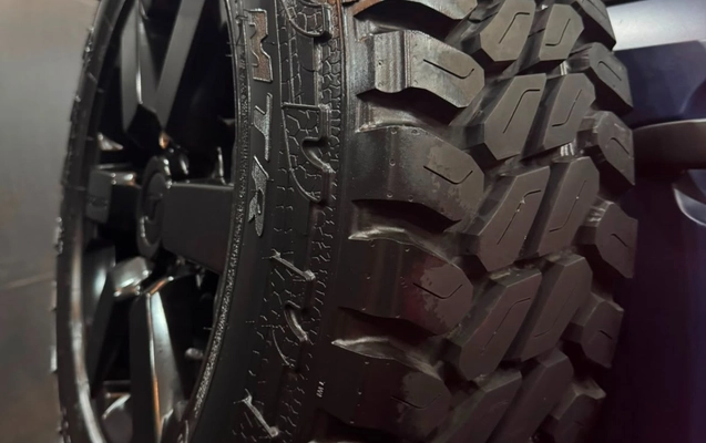 imagem-https://www.socarrao.com.br/sc-vehicle-images-prod/3302012/1787073550380-VHJvbGxlciBUNCBUeDQgMy4yIDR4NCBDb21wbGV0YSBBdXRvbcOhdGljbyAyMDIxIFN0ZWluYmFjaCBNdWx0aW1hcmNhcyBlbSBTYW50byBBbWFybyBkYSBJbXBlcmF0cml6IFNDIDYuanBlZw.jpeg