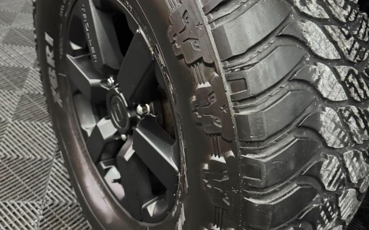 imagem-https://www.socarrao.com.br/sc-vehicle-images-prod/3302012/1787073550747-VHJvbGxlciBUNCBUeDQgMy4yIDR4NCBDb21wbGV0YSBBdXRvbcOhdGljbyAyMDIxIFN0ZWluYmFjaCBNdWx0aW1hcmNhcyBlbSBTYW50byBBbWFybyBkYSBJbXBlcmF0cml6IFNDIDkuanBlZw.jpeg