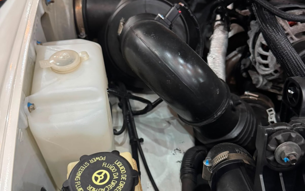 imagem-https://www.socarrao.com.br/sc-vehicle-images-prod/3302012/1787073551115-VHJvbGxlciBUNCBUeDQgMy4yIDR4NCBDb21wbGV0YSBBdXRvbcOhdGljbyAyMDIxIFN0ZWluYmFjaCBNdWx0aW1hcmNhcyBlbSBTYW50byBBbWFybyBkYSBJbXBlcmF0cml6IFNDIDEyLmpwZWc.jpeg