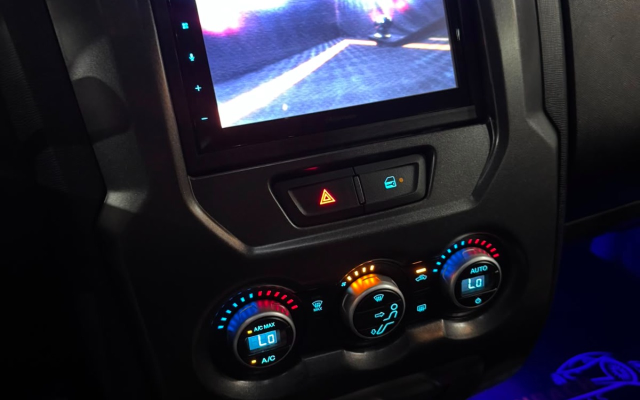 imagem-https://www.socarrao.com.br/sc-vehicle-images-prod/3302012/1787073551246-VHJvbGxlciBUNCBUeDQgMy4yIDR4NCBDb21wbGV0YSBBdXRvbcOhdGljbyAyMDIxIFN0ZWluYmFjaCBNdWx0aW1hcmNhcyBlbSBTYW50byBBbWFybyBkYSBJbXBlcmF0cml6IFNDIDEzLmpwZWc.jpeg