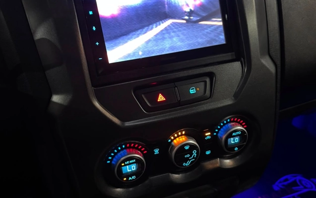 imagem-https://www.socarrao.com.br/sc-vehicle-images-prod/3302012/1787073551246-VHJvbGxlciBUNCBUeDQgMy4yIDR4NCBDb21wbGV0YSBBdXRvbcOhdGljbyAyMDIxIFN0ZWluYmFjaCBNdWx0aW1hcmNhcyBlbSBTYW50byBBbWFybyBkYSBJbXBlcmF0cml6IFNDIDEzLmpwZWc.jpeg