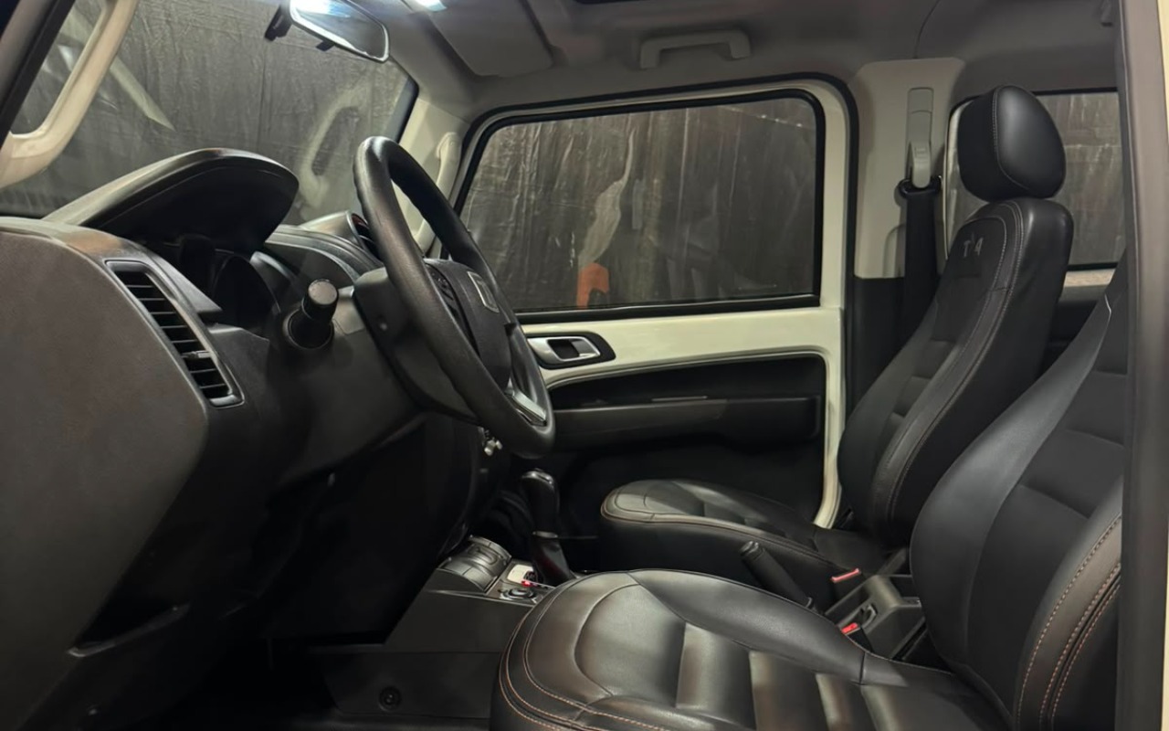 imagem-https://www.socarrao.com.br/sc-vehicle-images-prod/3302012/1787073551319-VHJvbGxlciBUNCBUeDQgMy4yIDR4NCBDb21wbGV0YSBBdXRvbcOhdGljbyAyMDIxIFN0ZWluYmFjaCBNdWx0aW1hcmNhcyBlbSBTYW50byBBbWFybyBkYSBJbXBlcmF0cml6IFNDIDE0LmpwZWc.jpeg