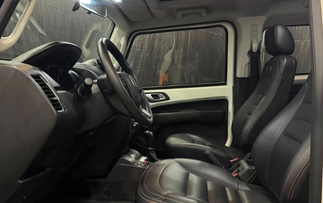 imagem-https://www.socarrao.com.br/sc-vehicle-images-prod/3302012/1787073551319-VHJvbGxlciBUNCBUeDQgMy4yIDR4NCBDb21wbGV0YSBBdXRvbcOhdGljbyAyMDIxIFN0ZWluYmFjaCBNdWx0aW1hcmNhcyBlbSBTYW50byBBbWFybyBkYSBJbXBlcmF0cml6IFNDIDE0LmpwZWc.jpeg
