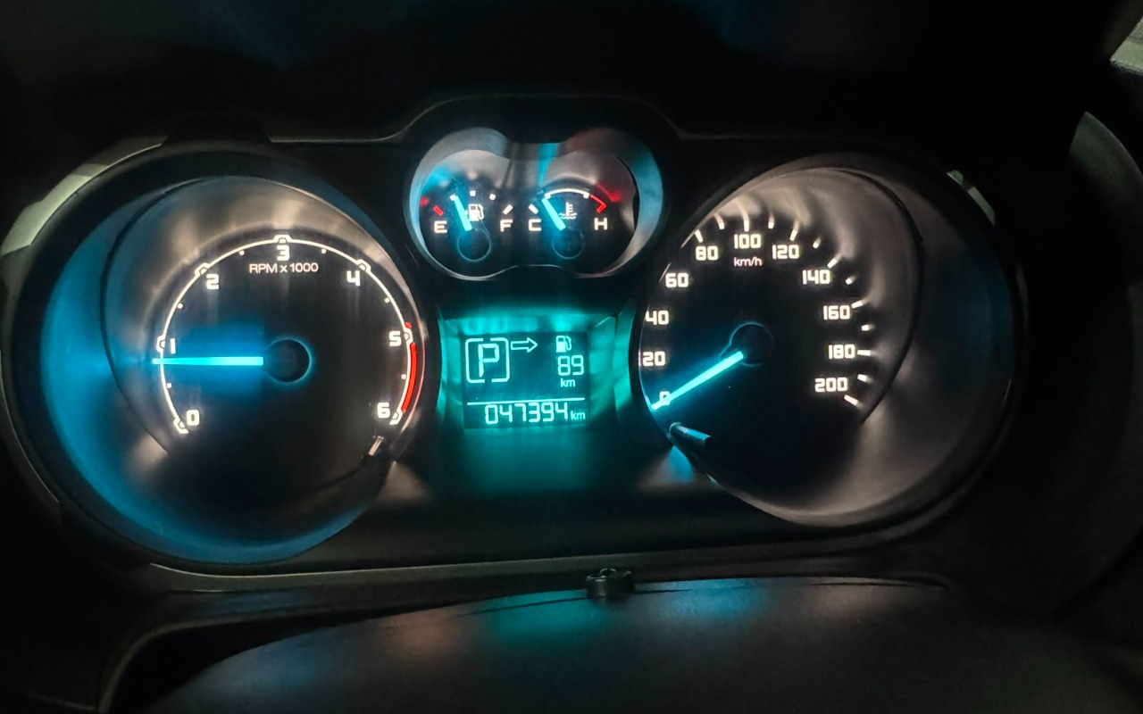 imagem-https://www.socarrao.com.br/sc-vehicle-images-prod/3302012/1787073551802-VHJvbGxlciBUNCBUeDQgMy4yIDR4NCBDb21wbGV0YSBBdXRvbcOhdGljbyAyMDIxIFN0ZWluYmFjaCBNdWx0aW1hcmNhcyBlbSBTYW50byBBbWFybyBkYSBJbXBlcmF0cml6IFNDIDE4LmpwZWc.jpeg