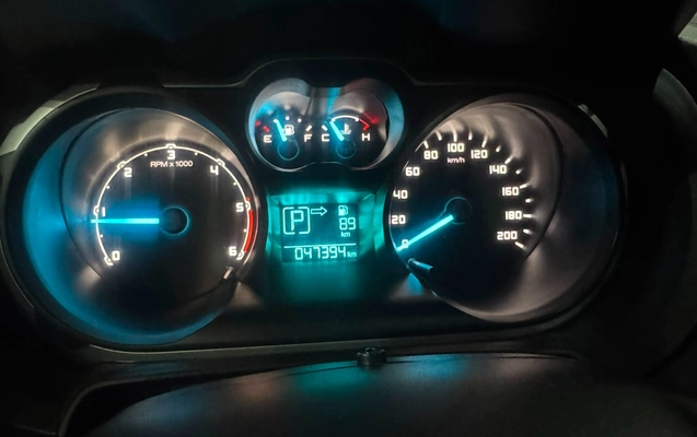 imagem-https://www.socarrao.com.br/sc-vehicle-images-prod/3302012/1787073551802-VHJvbGxlciBUNCBUeDQgMy4yIDR4NCBDb21wbGV0YSBBdXRvbcOhdGljbyAyMDIxIFN0ZWluYmFjaCBNdWx0aW1hcmNhcyBlbSBTYW50byBBbWFybyBkYSBJbXBlcmF0cml6IFNDIDE4LmpwZWc.jpeg