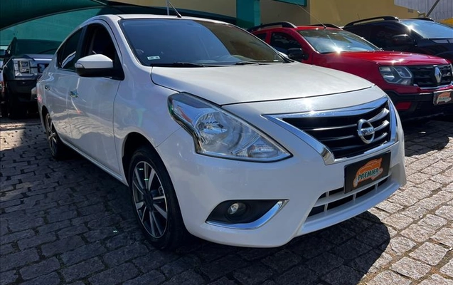 imagem-https://www.socarrao.com.br/sc-vehicle-images-prod/3302077/1787073629090-GAC-4G05_02.jpg