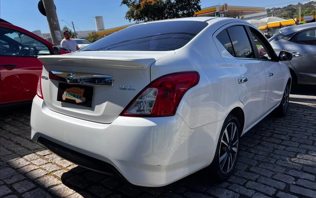 imagem-https://www.socarrao.com.br/sc-vehicle-images-prod/3302077/1787073629091-GAC-4G05_03.jpg
