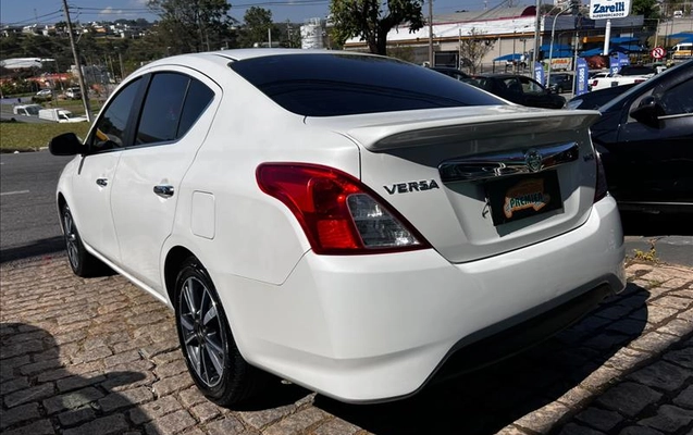 imagem-https://www.socarrao.com.br/sc-vehicle-images-prod/3302077/1787073629091-GAC-4G05_04.jpg