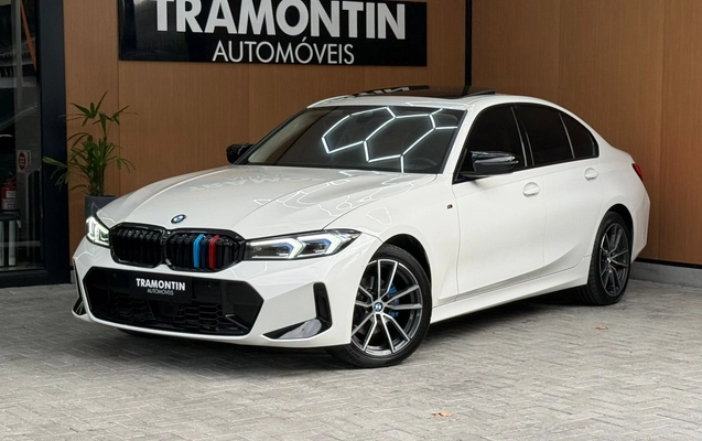 imagem-https://www.socarrao.com.br/sc-vehicle-images-prod/3302087/1787073640314-003_02fe73af0712a0eb5bcc98485a8fee3b.jpeg