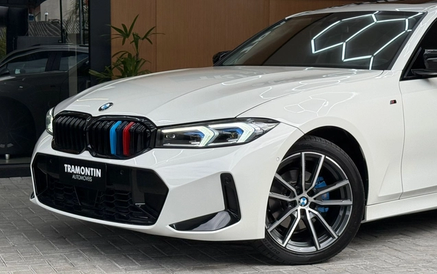 imagem-https://www.socarrao.com.br/sc-vehicle-images-prod/3302087/1787073640316-003_f0ef75e1658d8e2f263229397c10a5d6.jpeg
