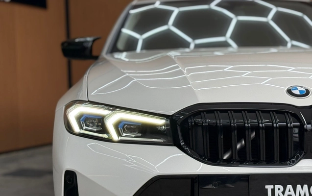 imagem-https://www.socarrao.com.br/sc-vehicle-images-prod/3302087/1787073640318-003_63c7609ad6e1d9d2d9d9dd04d5cb9667.jpeg