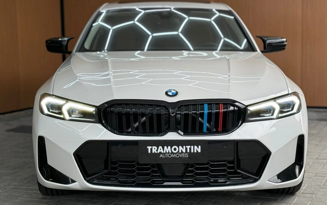 imagem-https://www.socarrao.com.br/sc-vehicle-images-prod/3302087/1787073640319-003_7b60ff7d9cef895ffdb68f02acc92ddd.jpeg