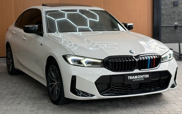 imagem-https://www.socarrao.com.br/sc-vehicle-images-prod/3302087/1787073640320-003_92852fe4ce445eaee9e6244d6b908a95.jpeg
