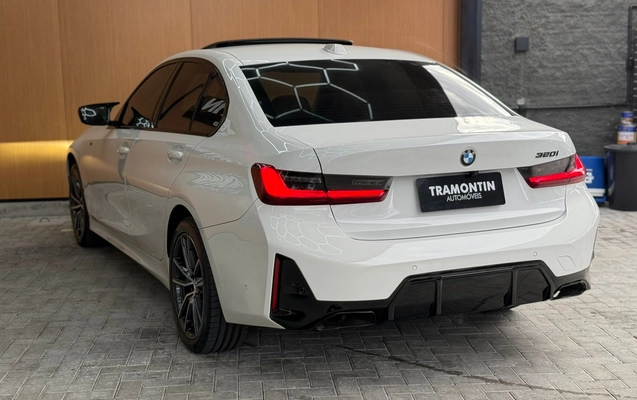 imagem-https://www.socarrao.com.br/sc-vehicle-images-prod/3302087/1787073640322-003_db991549bdea830b701ad0c13b14f74c.jpeg