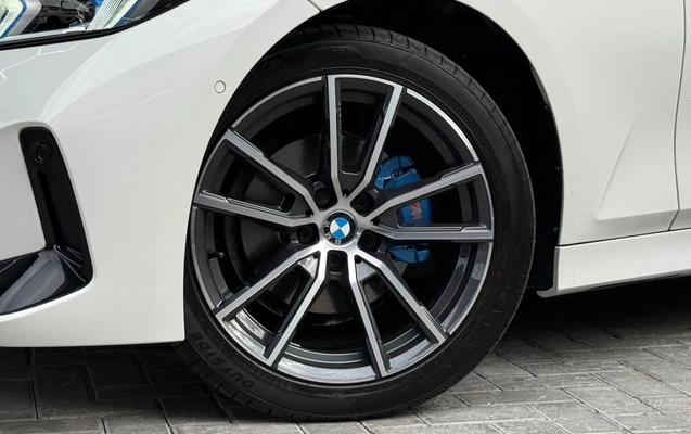 imagem-https://www.socarrao.com.br/sc-vehicle-images-prod/3302087/1787073640332-003_f260f9932942bd18b4c12d19f7d6a0e2.jpeg