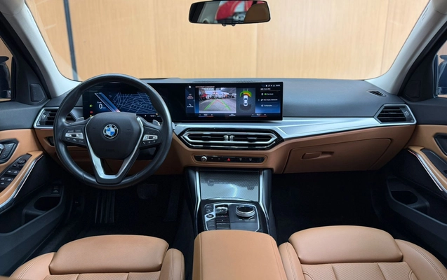imagem-https://www.socarrao.com.br/sc-vehicle-images-prod/3302087/1787073640334-003_e21413fbc5a17d978f6cdb124d67ebfb.jpeg