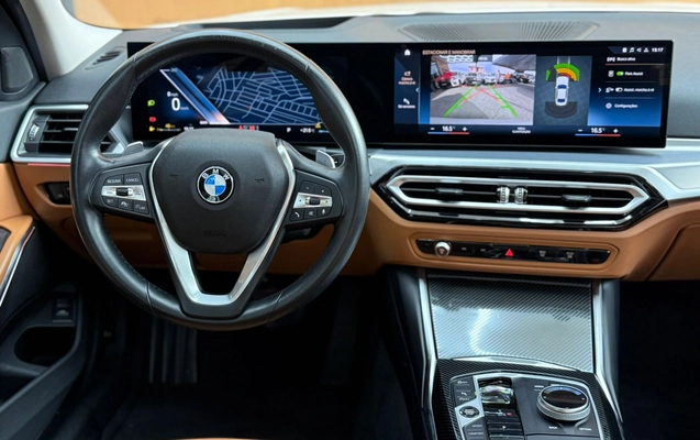 imagem-https://www.socarrao.com.br/sc-vehicle-images-prod/3302087/1787073640336-003_6947ad7f99b7933f39f580f7405586a5.jpeg