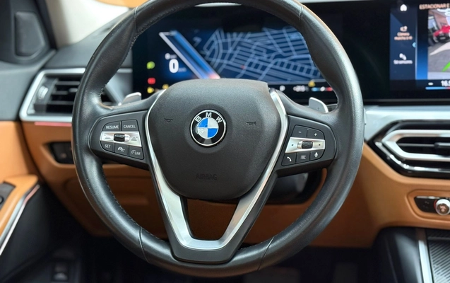 imagem-https://www.socarrao.com.br/sc-vehicle-images-prod/3302087/1787073640337-003_f2263478916c357581cf5e5cf918b41b.jpeg